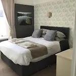 Ravensworth House 4* Keswick (Cumbria)