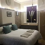 Guest house Ravensworth House 4*