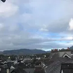 Ravensworth House Keswick (Cumbria)